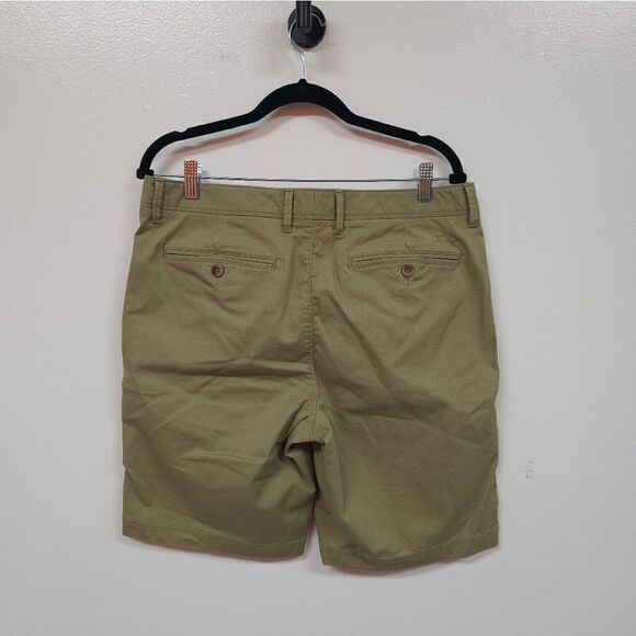 Tommy Bahama Mens Shorts Size 34 - Picture 4 of 5